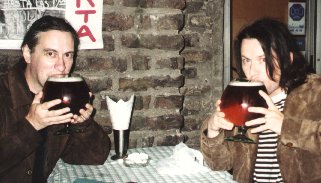 Click  for larger image (and beer)!